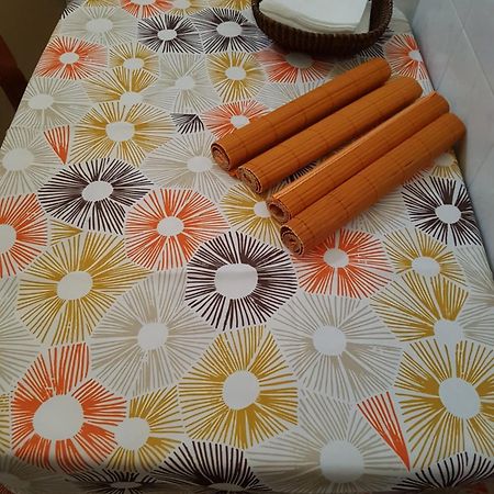 Filopappou Hill Apartment アテネ エクステリア 写真